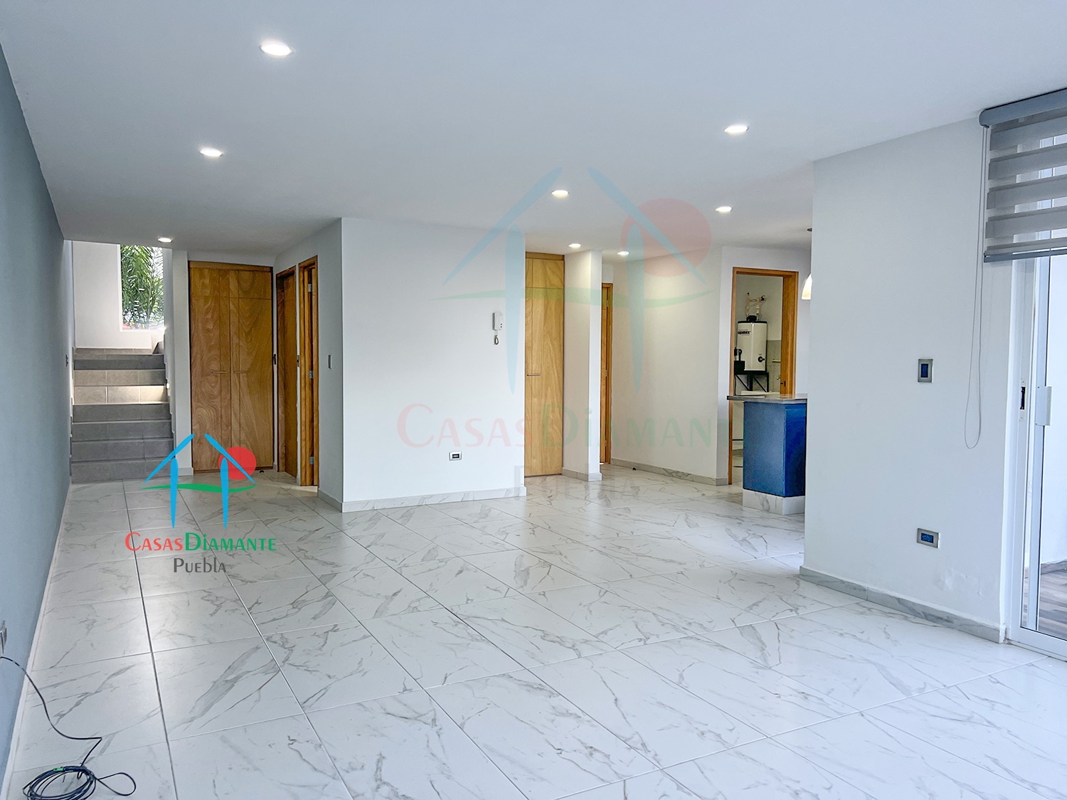 Parque Aguascalientes Casa Laurel - Estancia 5 Parque Aguascalientes Casa Laurel - Estancia 5